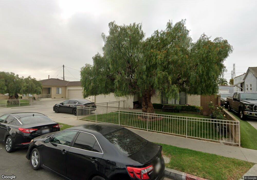 9080 Cedar St unit B, Bellflower, CA 90706 - photo 1