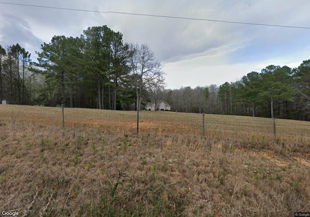 225 Laney Rd, McDonough, GA 30252 - photo 1