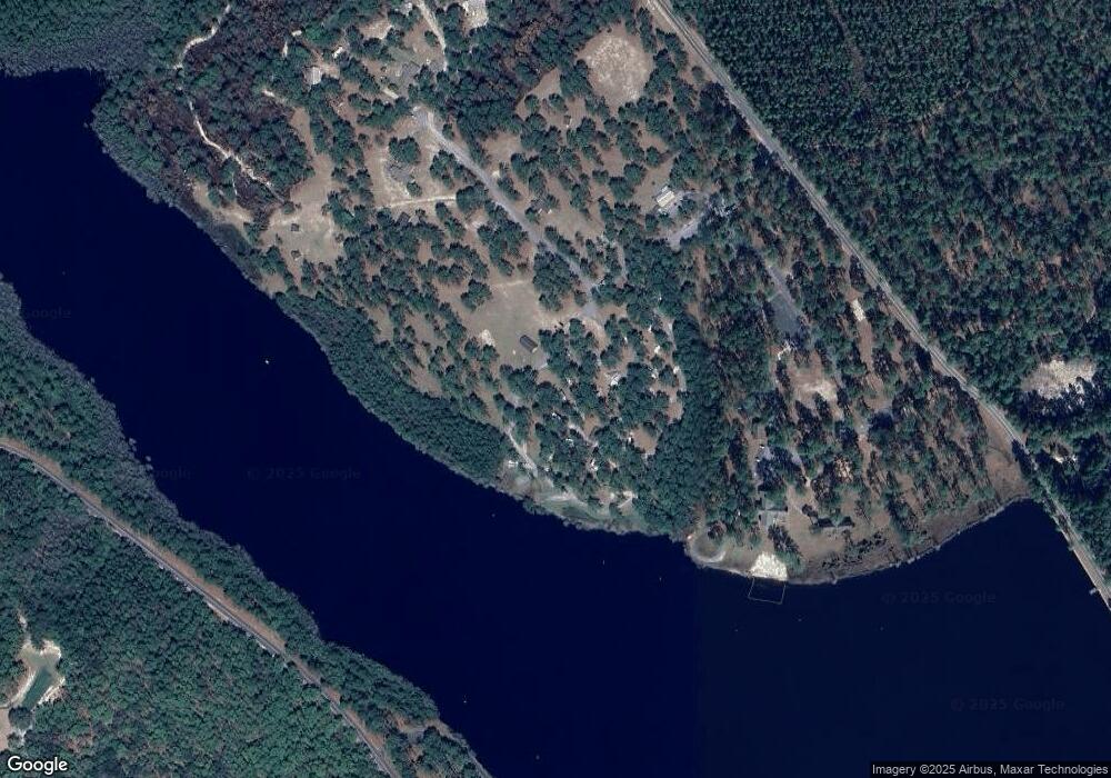 5653 Laura Walker Rd, Waycross, GA 31503 - photo 1