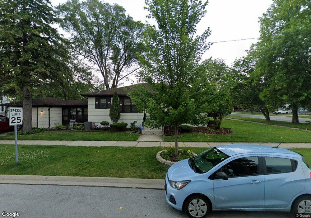 3601 177th Place, Lansing, IL 60438 - photo 1