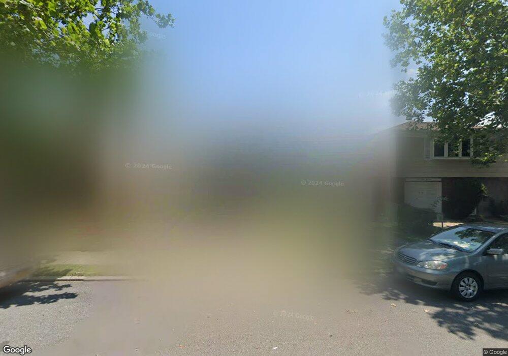 47-15 167th St, Flushing, NY 11358 - photo 1