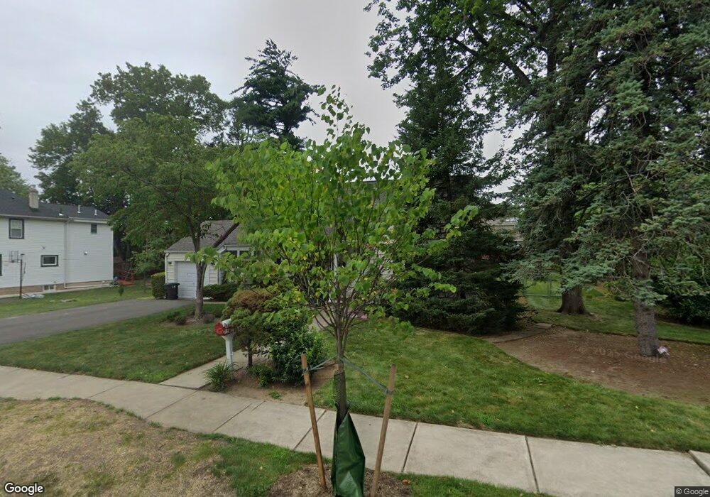 14 Poplar St, Dumont, NJ 07628 - photo 1