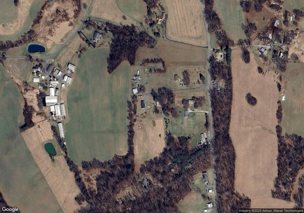 11812 Houck Rd, Union Bridge, MD 21791 - photo 1