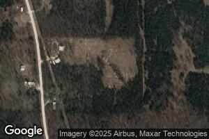 2050 State Highway Kk, Cedarcreek, MO 65627