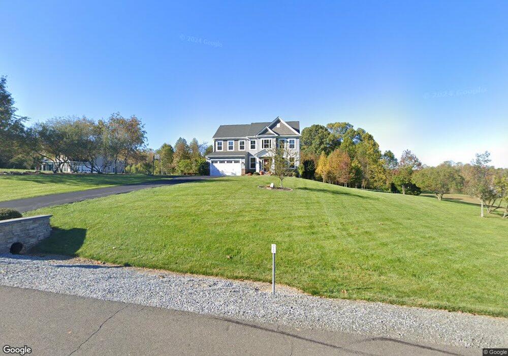 70 Mcpherson Dr, Fredericksburg, VA 22406 - photo 1