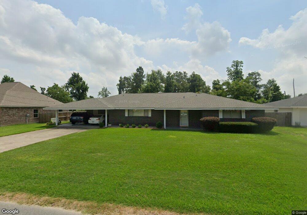 3513 Joan St, Lake Charles, LA 70605 - photo 1