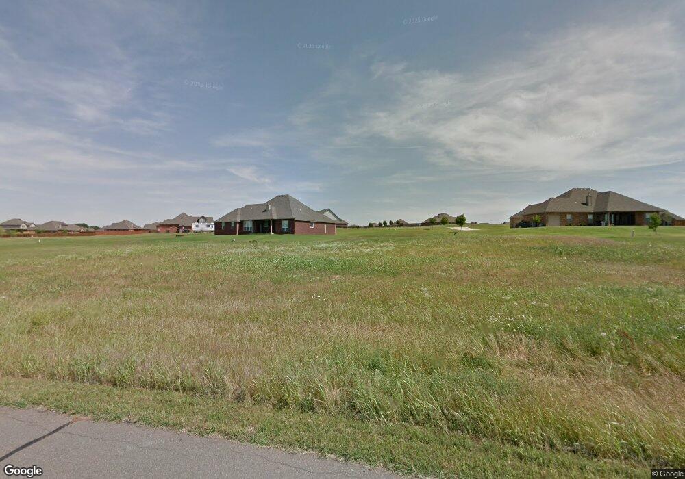 14686 Cottonwood, Edmond, OK 73025 - photo 1