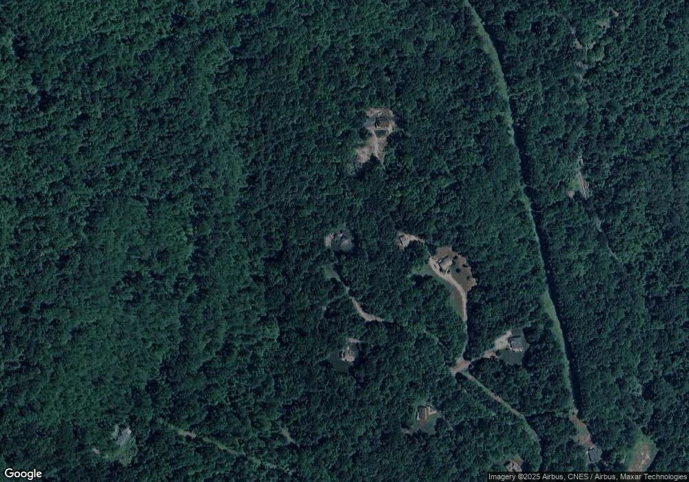 388 Powell Mountain Ct, Stanardsville, VA 22973 - photo 1