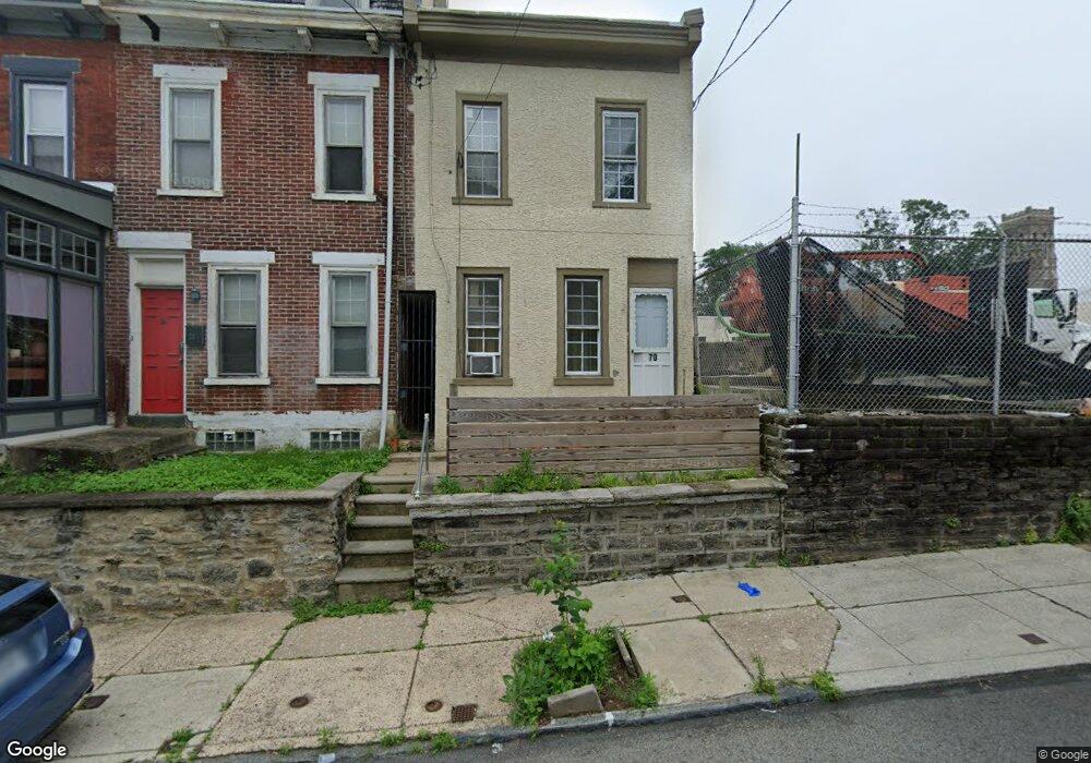 70 E Church Ln, Philadelphia, PA 19144 - photo 1