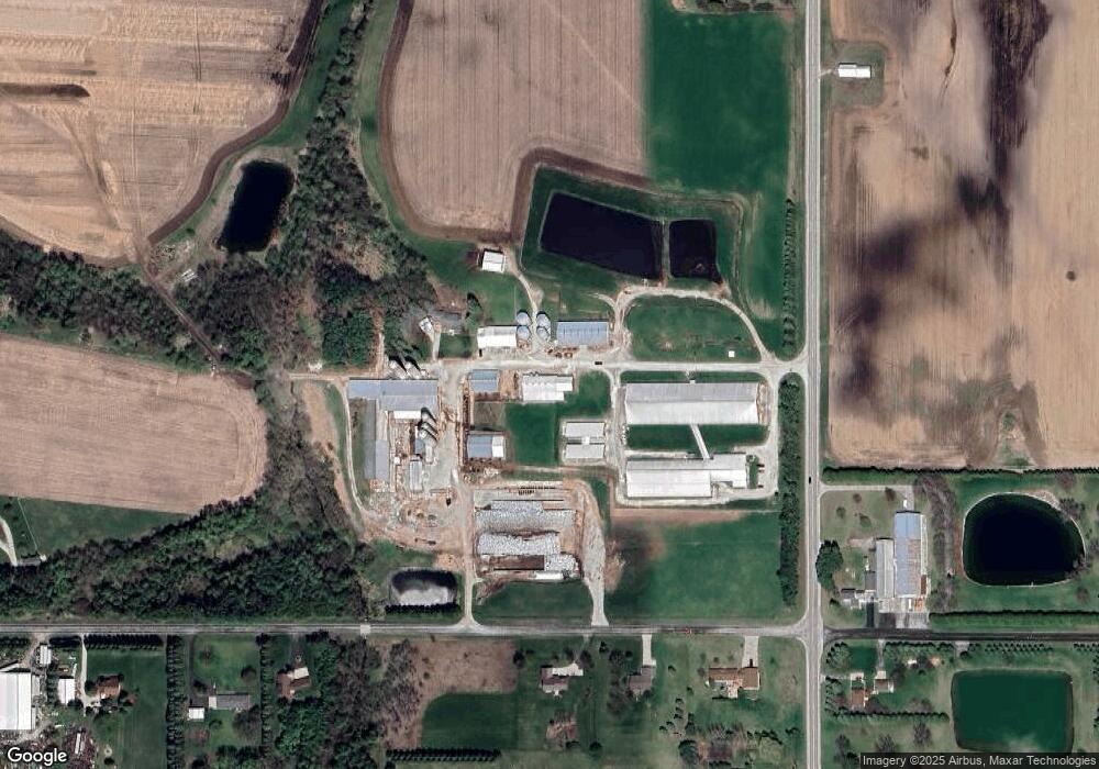 7420 County Road Q Dr, Manitowoc, WI 54220 - photo 1