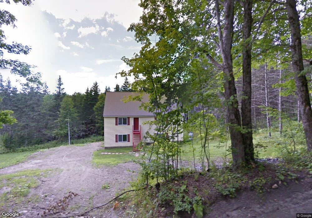 1656 Grimes Rd, Lyndon, VT 05851 - photo 1