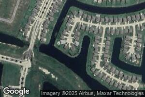 604 Lakeshore Village Dr, Slidell, LA 70461