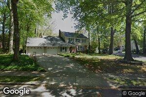167 Westover Dr, Delran, NJ 08075