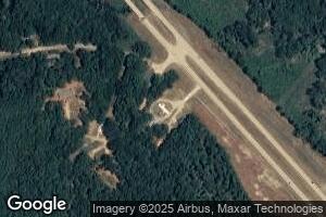 2422 Highway 167, Dubach, LA 71235
