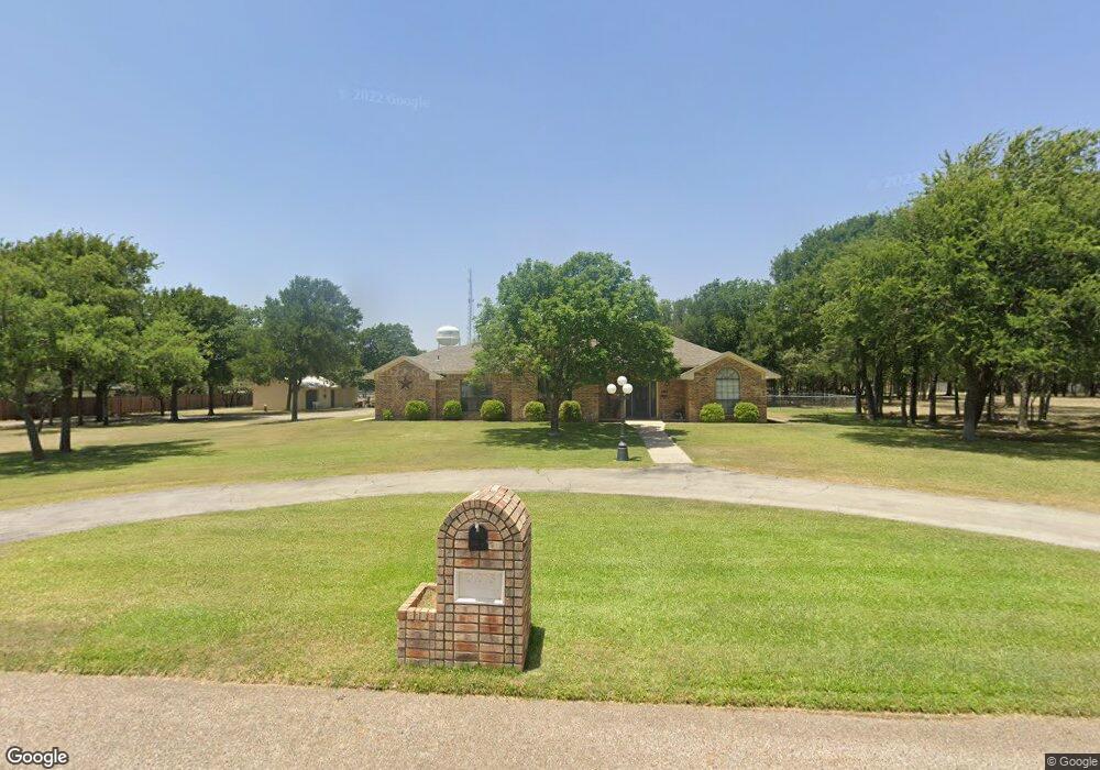 3215 Sabrina Ln, Copperas Cove, TX 76522 - photo 1