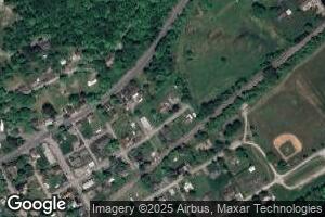 370 Centre St, Fleming, PA 16835