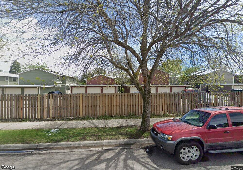 132 S 15th Ave unit 13, Bozeman, MT 59715 - photo 1