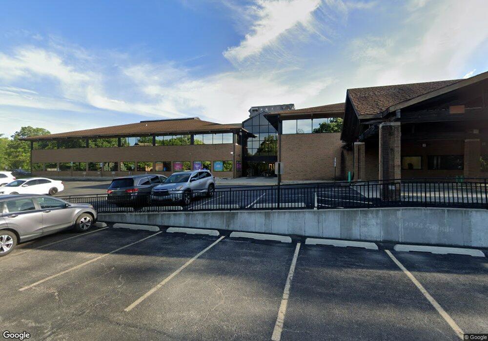 1112 S Washington St, Naperville, IL 60540 - photo 1