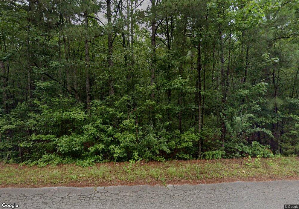 1192 Fort Bross Dr, Petersburg, VA 23805 - photo 1