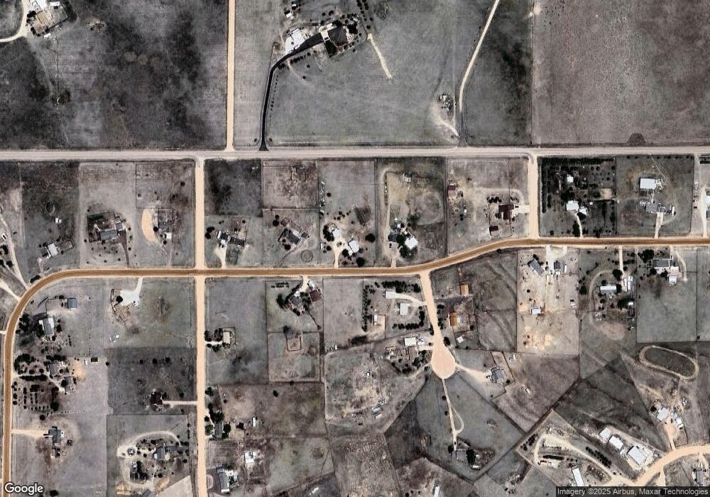 18395 Sage Crest Rd, Peyton, CO 80831 - photo 1