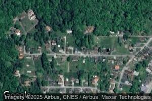 162 9th St, Mount Hope, WV 25880