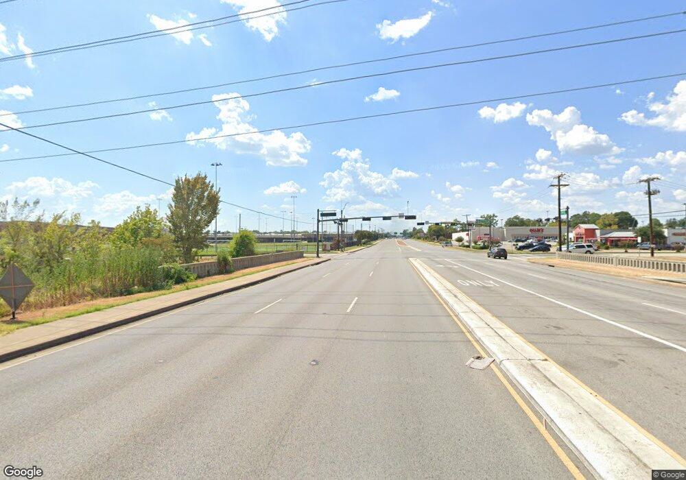 0 Texas 323 Loop, Tyler, TX 75703 - photo 1