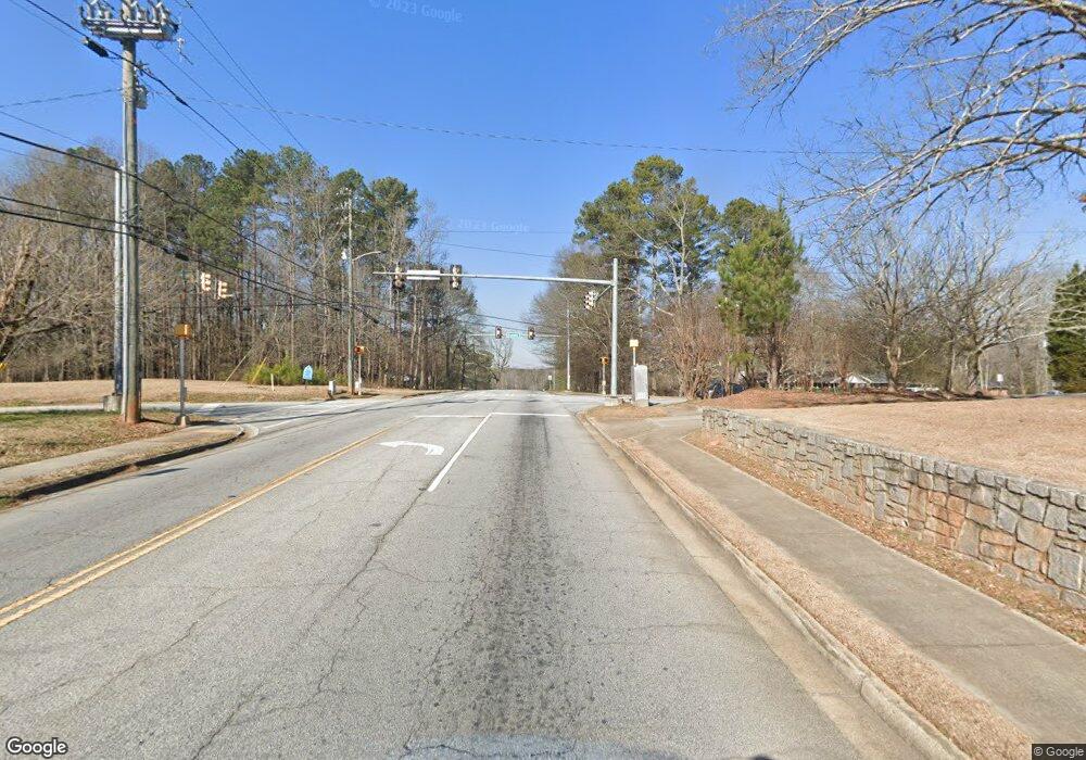 0 Clay Rd SW unit 8137203, Mableton, GA 30126 - photo 1