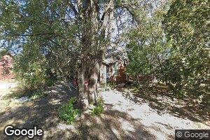 1910 Court St, Adel, IA 50003