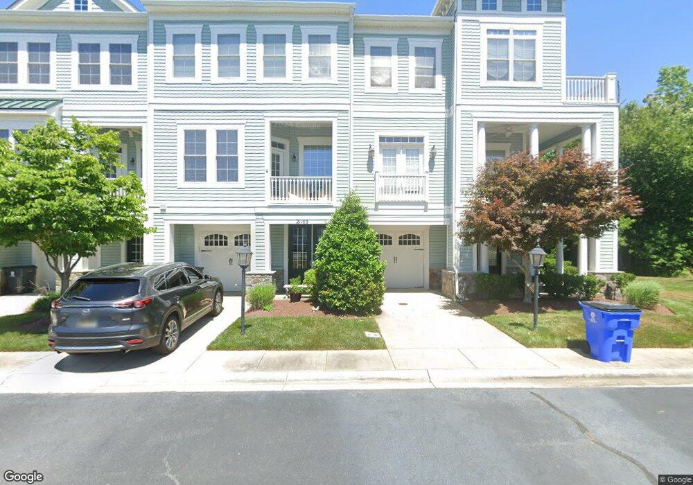 21103 Laguna Dr unit D-11, Rehoboth Beach, DE 19971 - photo 1