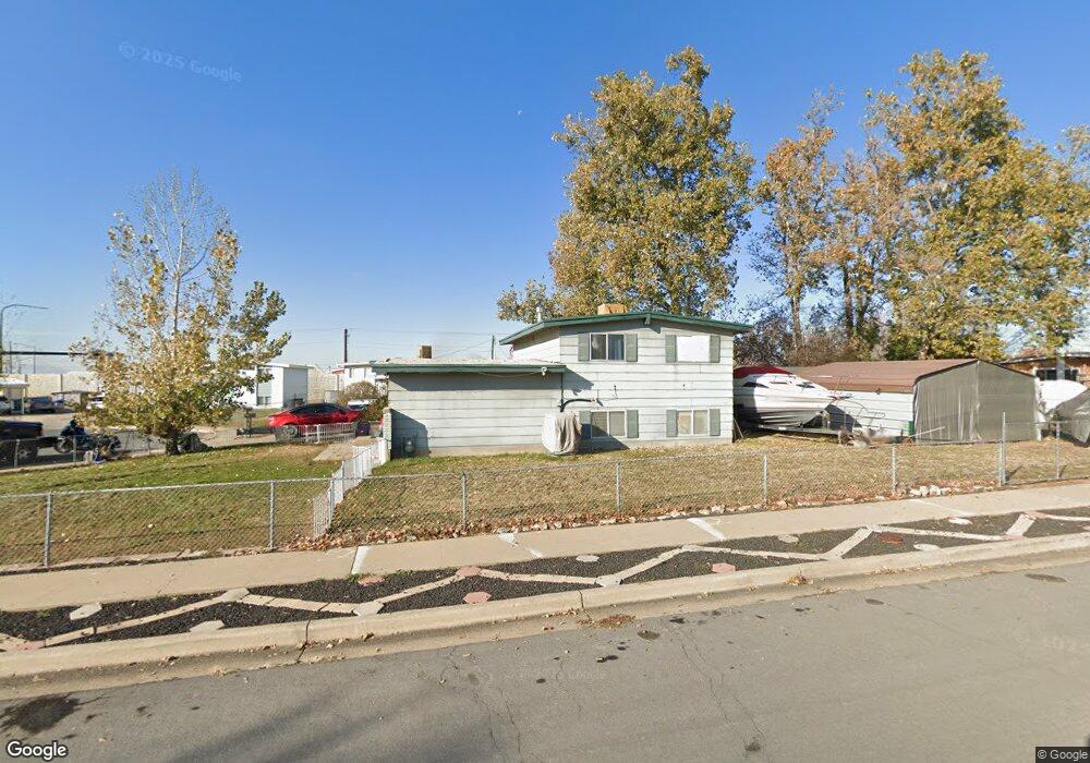 1097 N 350 W, Layton, UT 84041 - photo 1