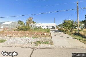249 E 300 S, Monticello, UT 84535