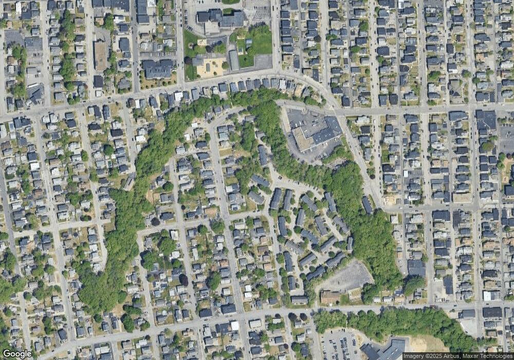 28 Valley West Way, Manchester, NH 03102 - photo 1