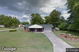 142 Church St, Norwood, GA 30821