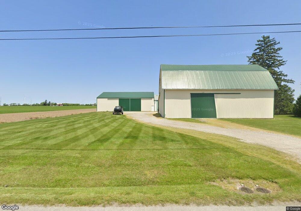12211 Dixon Cavett Rd, van Wert, OH 45891 - photo 1