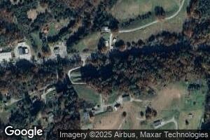 2629 Radford Rd, Christiansburg, VA 24073