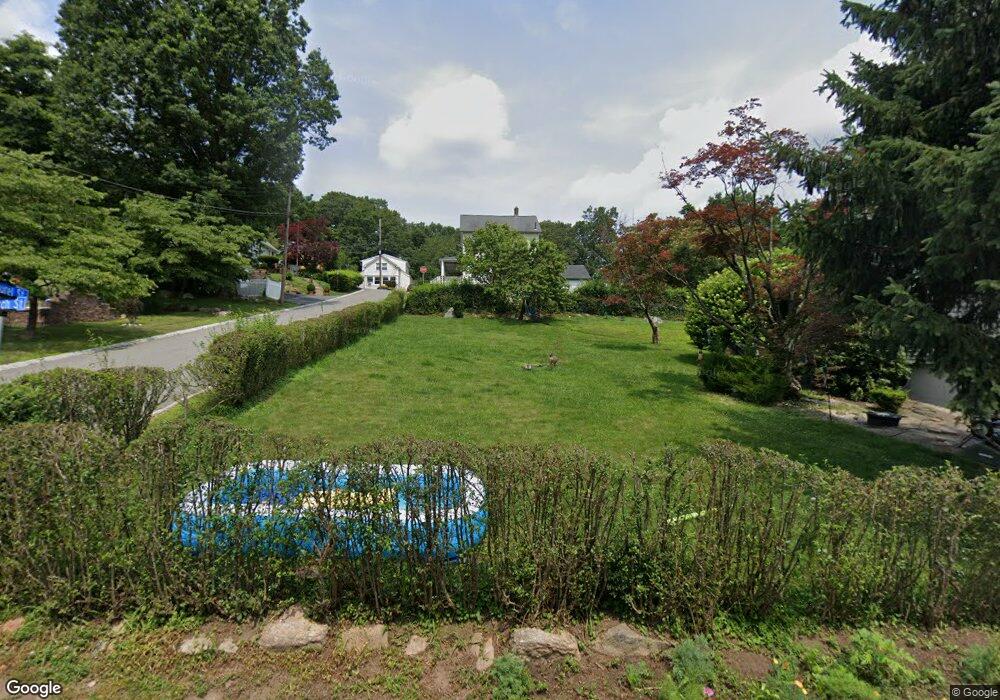 15 Laurel St, Wharton, NJ 07885 - photo 1