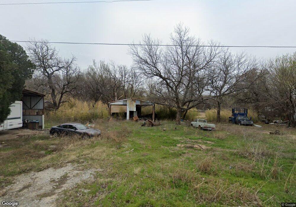 231 Carleton Blvd, Springtown, TX 76082 - photo 1