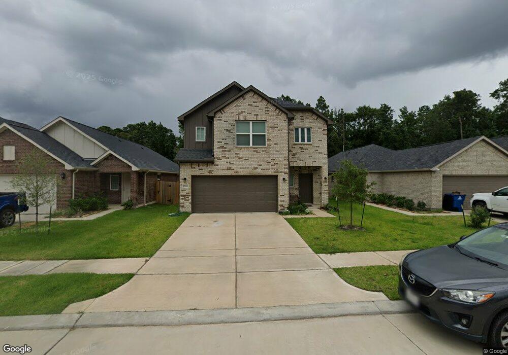 27310 Grey Fox Run, Magnolia, TX 77354 - photo 1
