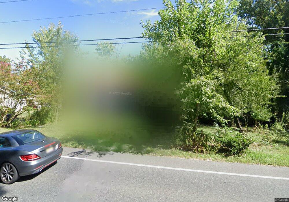 2318 County House Rd, Woodbury, NJ 08096 - photo 1