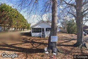 4113 Center St, Quinton, AL 35130