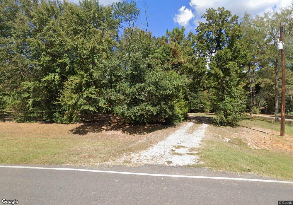 25000 Oak Hollow Blvd, Hockley, TX 77447 - photo 1