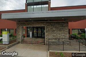 0 Conrad Hghts St Unit 188956, Erie, PA 16504