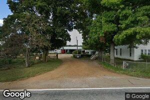 4348 W State Road 58, Freetown, IN 47235