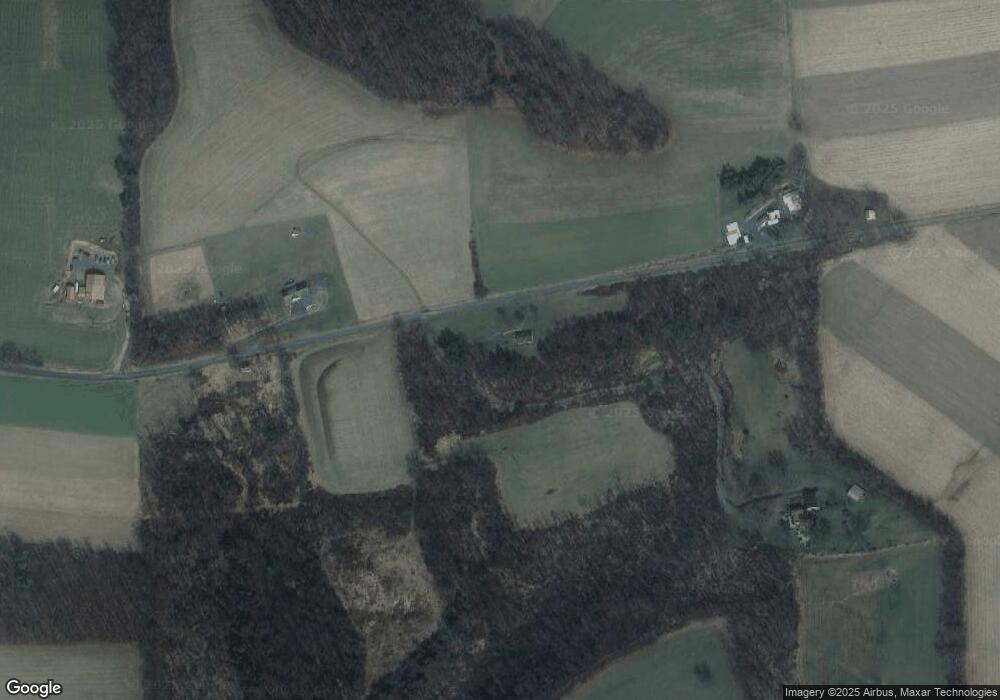 139 Kitchen Rd, Danville, PA 17821 - photo 1