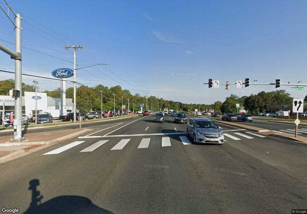 0 Solomons Island Rd unit 1009514482, Prince Frederick, MD 20678 - photo 1