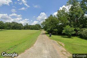 0 Mckinnon St, Cuthbert, GA 39840