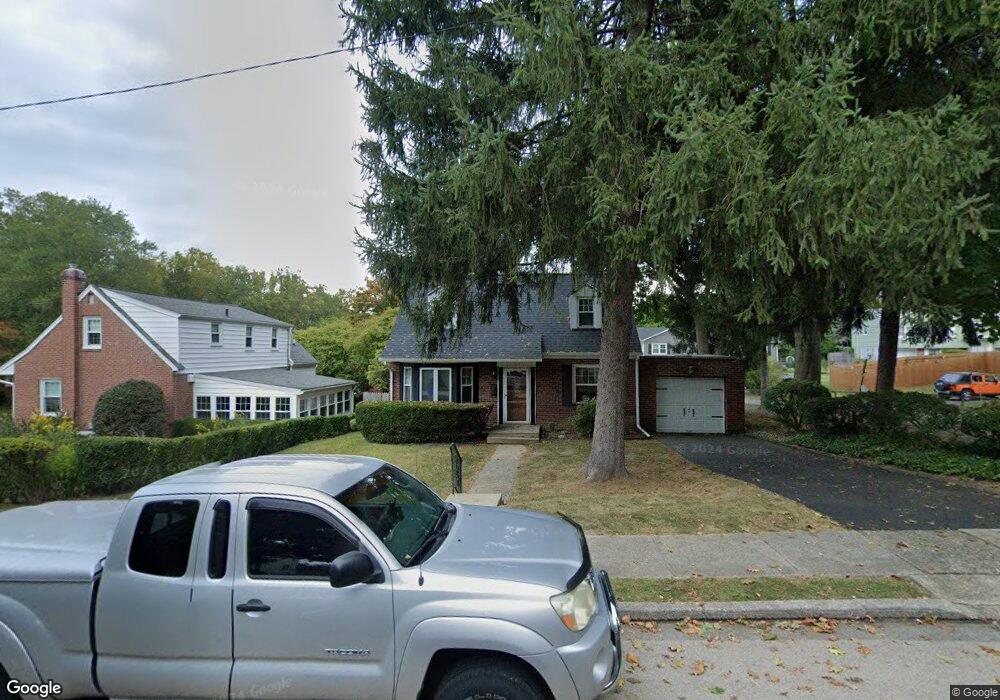 2631 Sunset Blvd, Broomall, PA 19008 - photo 1