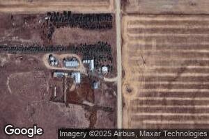 431 County Road 87, Haxtun, CO 80731