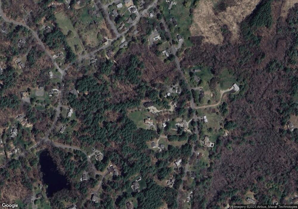 13 Plains Rd, Ipswich, MA 01938 - photo 1