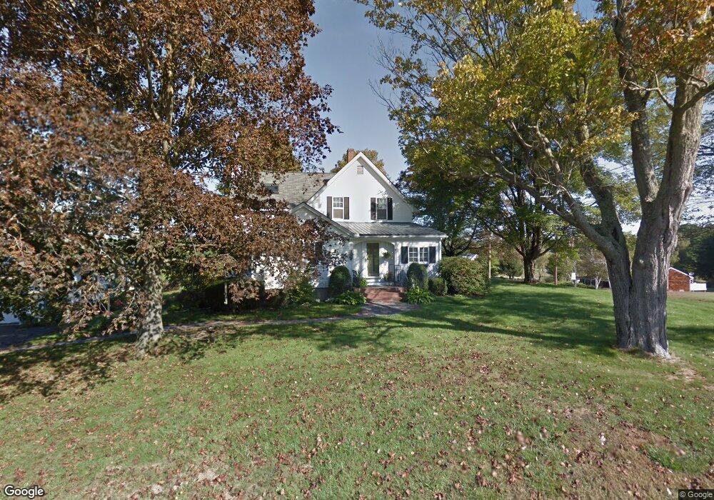 799 River Rd, Eliot, ME 03903 - photo 1